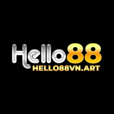 hello88vnart's avatar