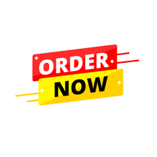 buy-alprazolam-online-easy-store-pharmacy-delivery's avatar