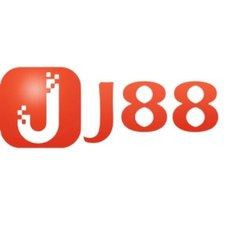 j88select