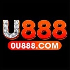 0u888com's avatar