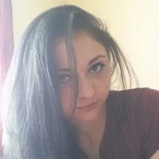 cristina_tanasa's avatar