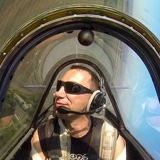 sergiy_burkhovetskyy's avatar