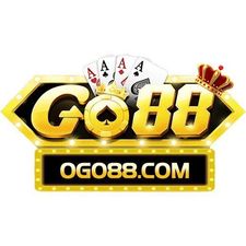 ogo88com1's avatar