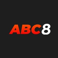 abc886net's avatar