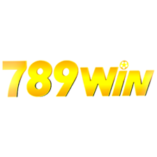 789winvnnet