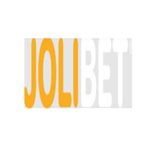 jolibetorg's avatar