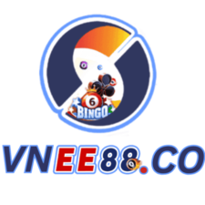 vnee88co