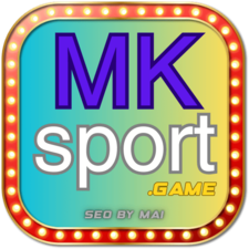 mksportcomgames's avatar