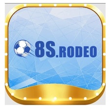 8srodeo's avatar