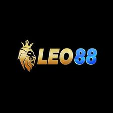 leo88vnlive's avatar