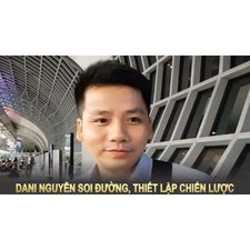 daninguyenalo789n