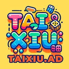 taixiuad's avatar