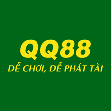 qq88 dance's avatar