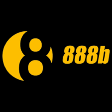 888bvnmevn