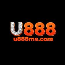 u888mecom's avatar