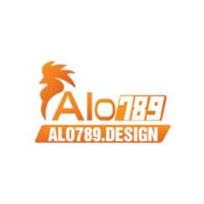 alo789design's avatar