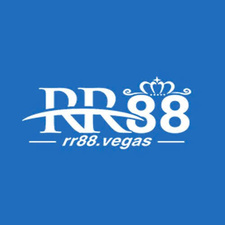 rr88vegas's avatar