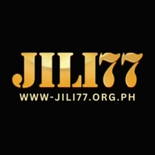 wjili77orgph's avatar