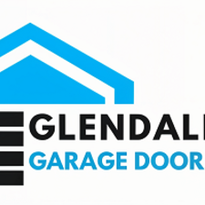 Glendale Garage Doors Pros's avatar