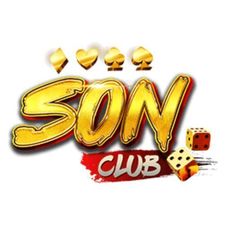 sonclubceo's avatar