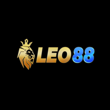 leo88vnvip's avatar