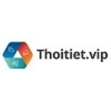 thoitietvip's avatar