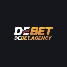 debet agency's avatar