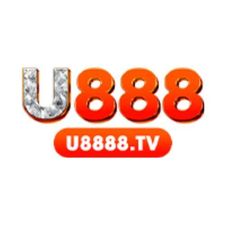 u8888tv's avatar