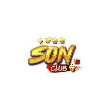 sonclubcash's avatar