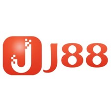 j88vnco2