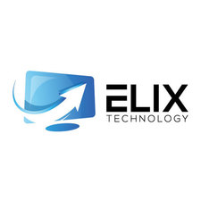 Elix Technology's avatar