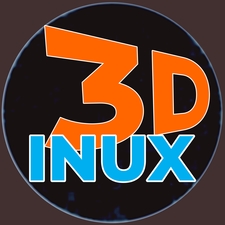 INUX3D's avatar