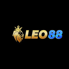 leo88vncc's avatar