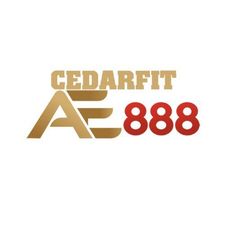 ae888cedarfit's avatar