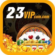 23vipcom's avatar