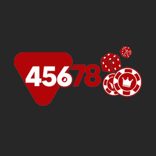 45678band's avatar