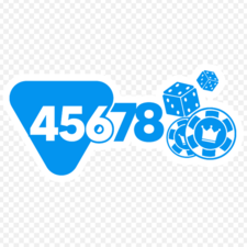 45678band