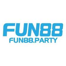 fun88party's avatar