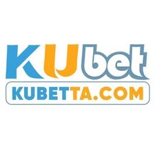 kubettacom's avatar