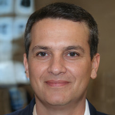 josephmorgano's avatar