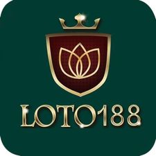 loto188coffee's avatar