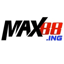 max88ing's avatar