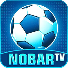 nobartv's avatar