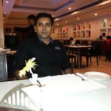 abhishek_chattopadhyay's avatar