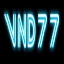 vnd77casion's avatar