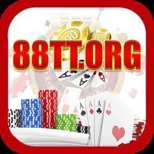 88ttorg's avatar