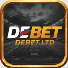 debetltd's avatar