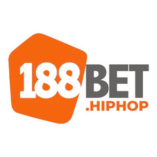 188bethiphop's avatar