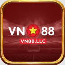 vn88llc