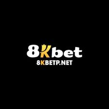 8kbetpnet
